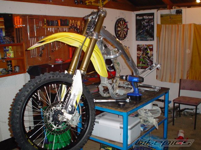 Photo 1632755