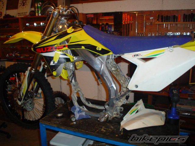 Photo 1632756