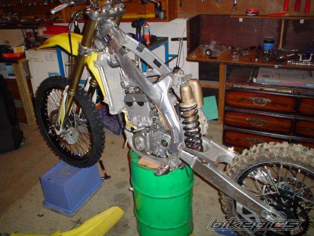 Bike Photo 1632757
