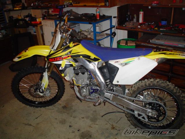 Bike Photo 1632762