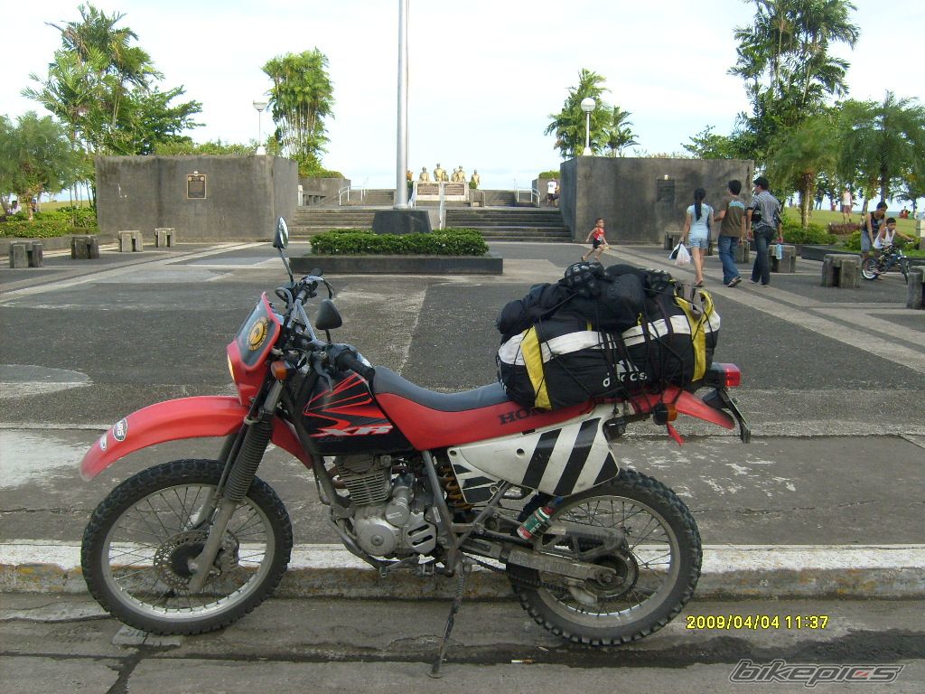 Bike Photo 1632763