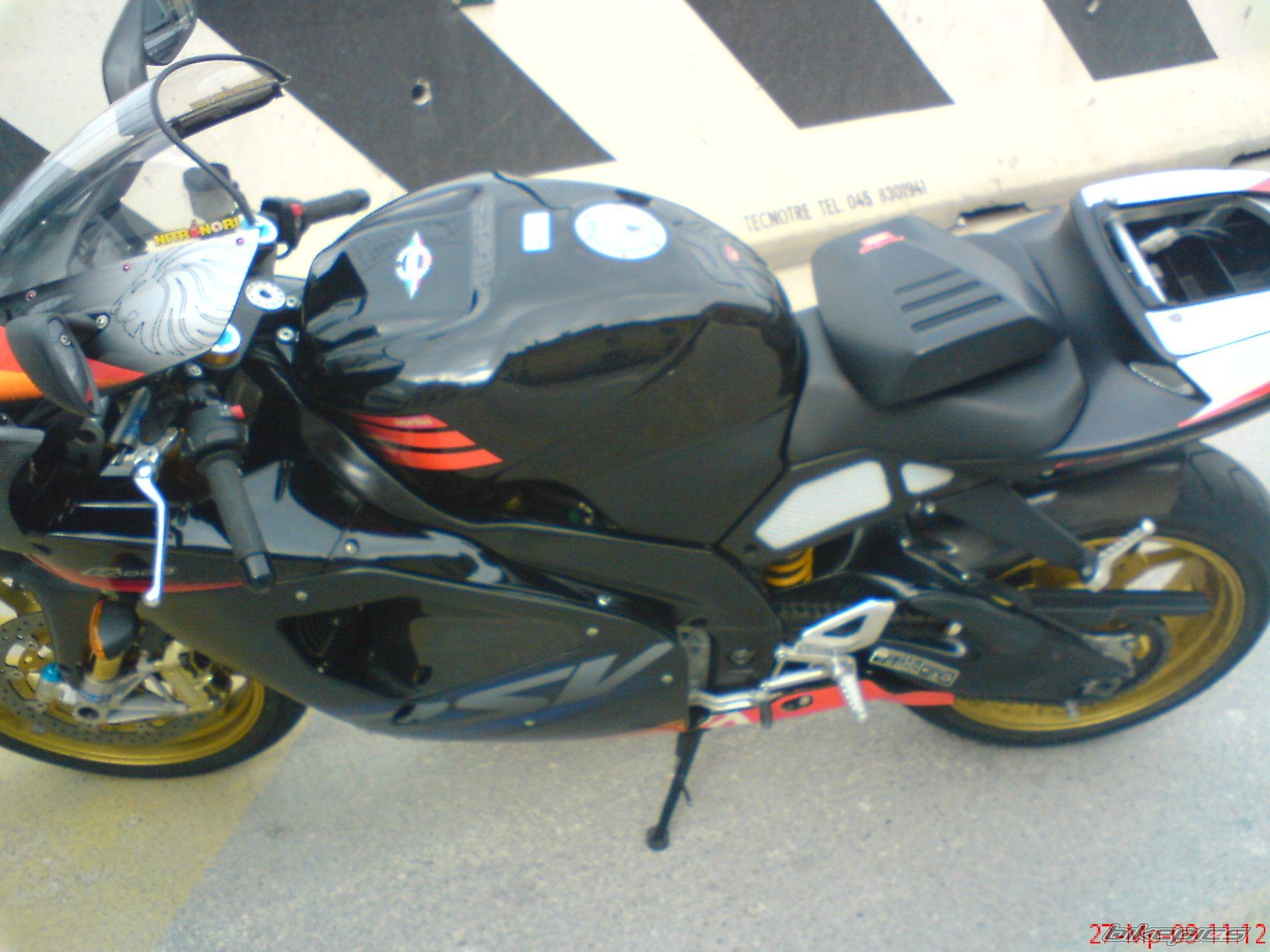 Photo 1632766
