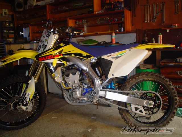 Bike Photo 1632767
