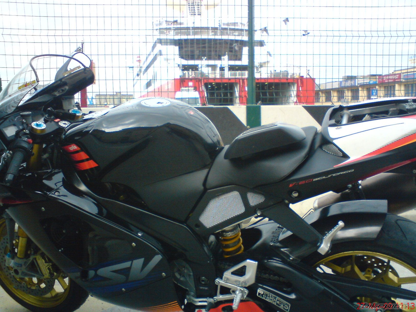 Photo 1632769