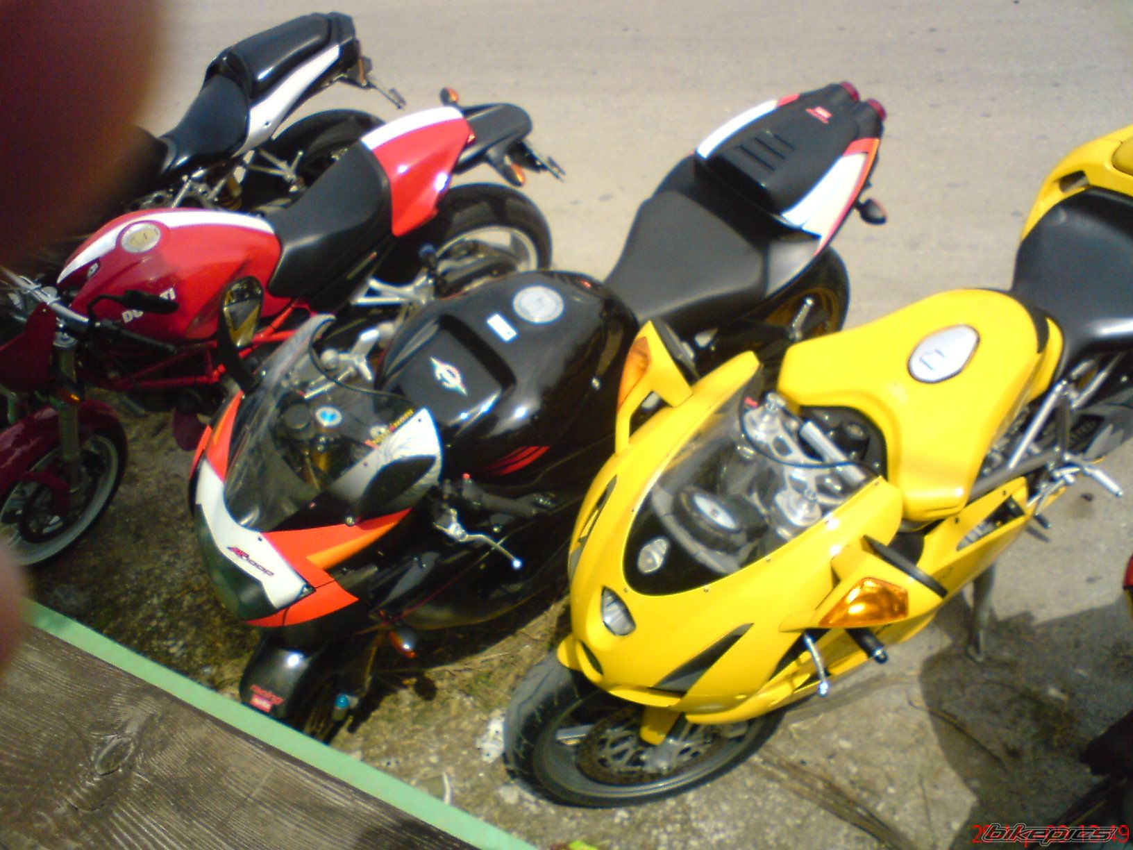Photo 1632771