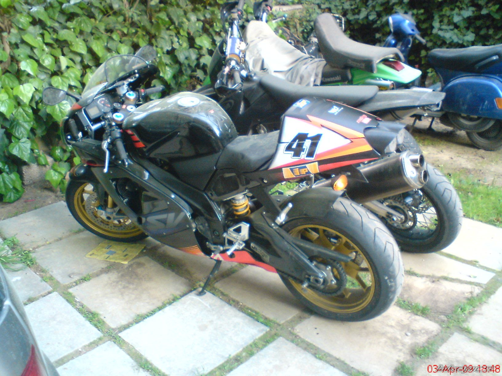 Photo 1632772