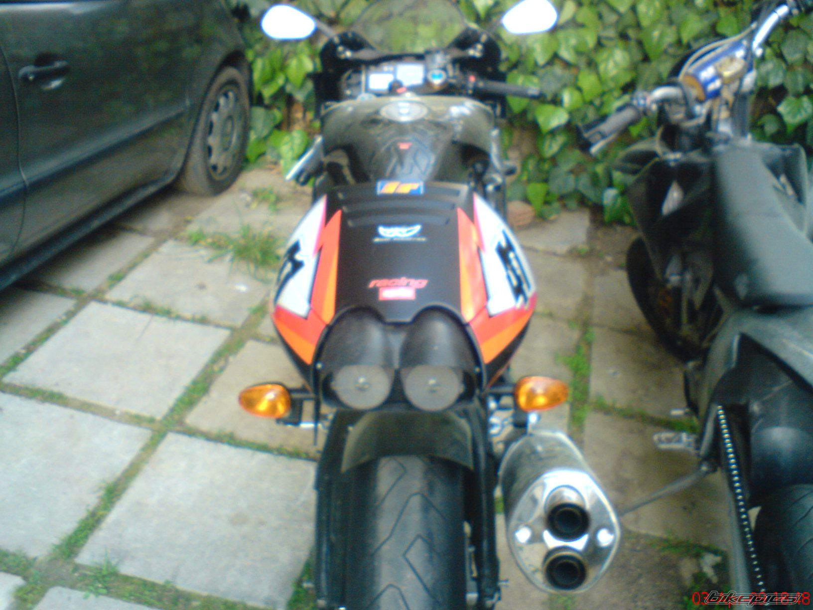 Photo 1632774