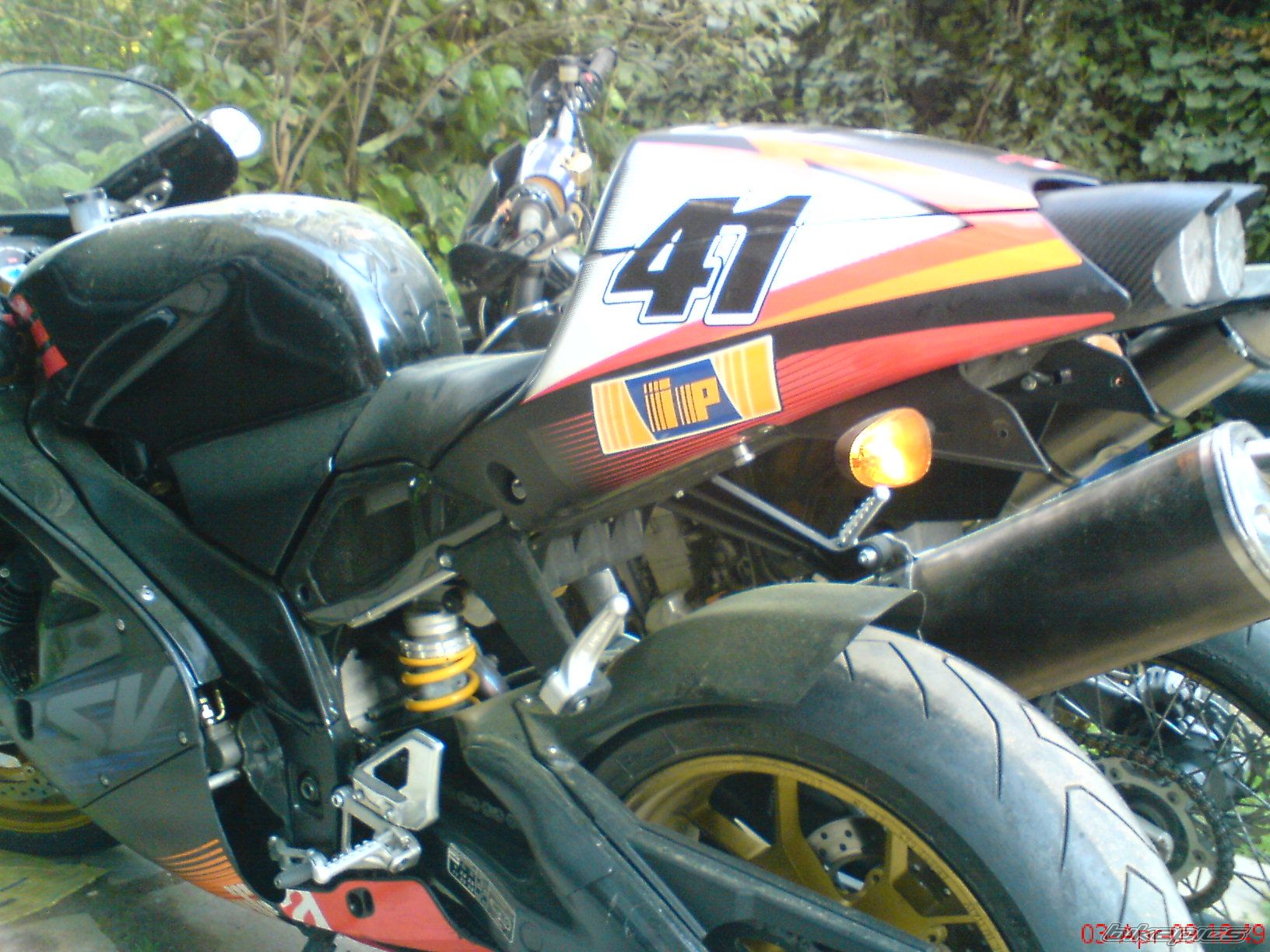 Photo 1632775