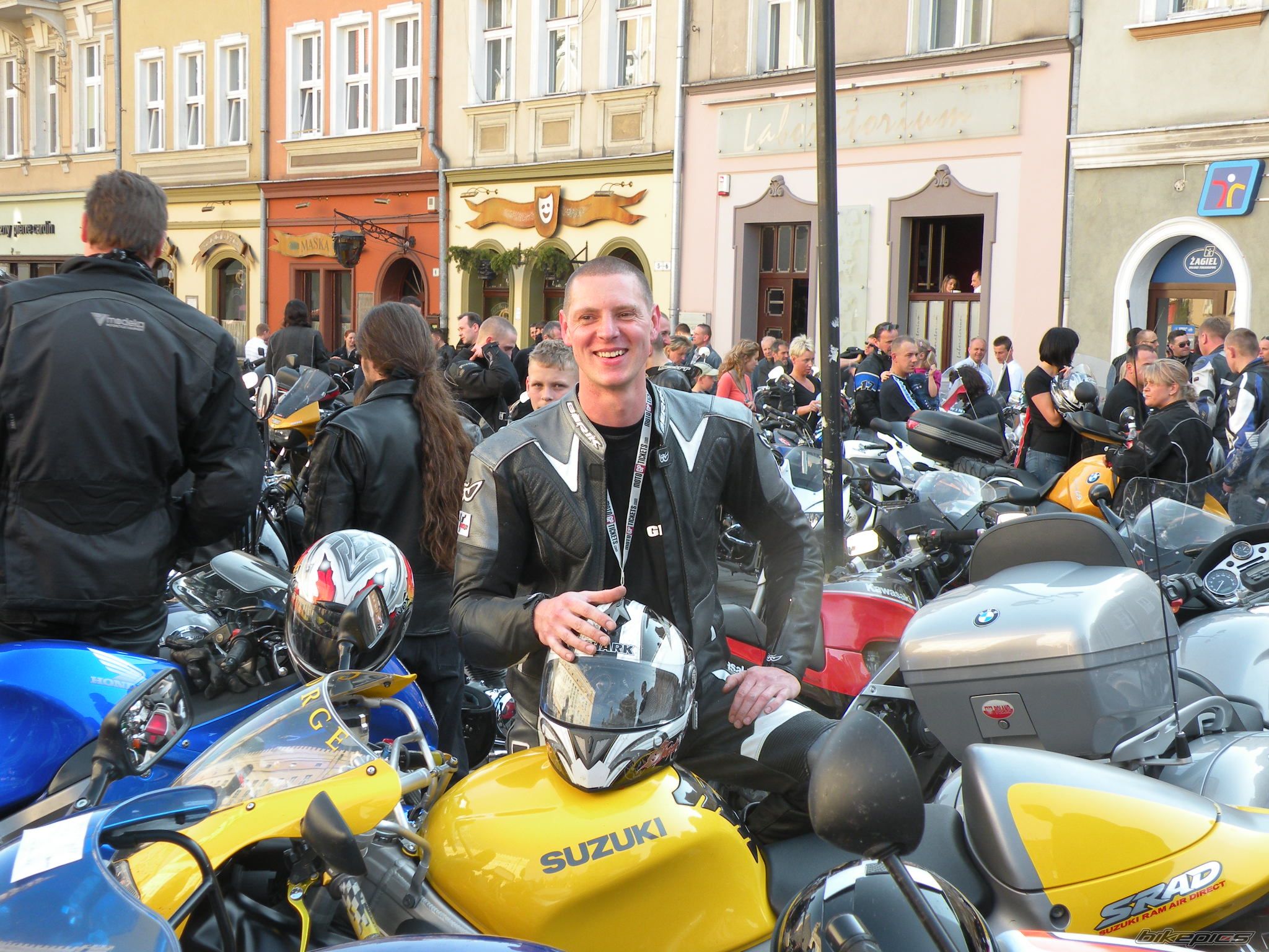 Photo 1632783