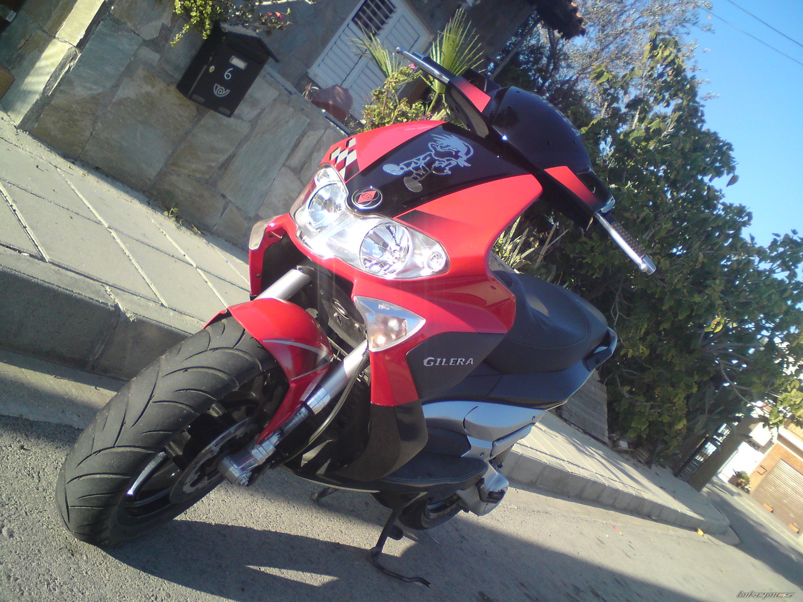 Photo 1632791