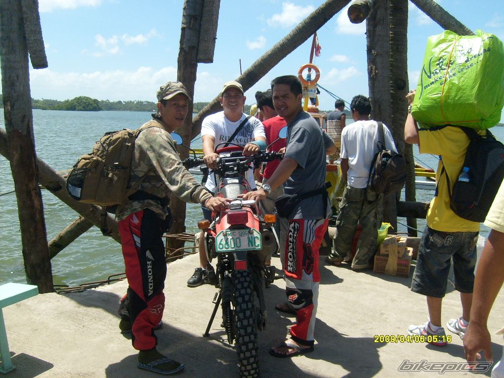 Bike Photo 1632795