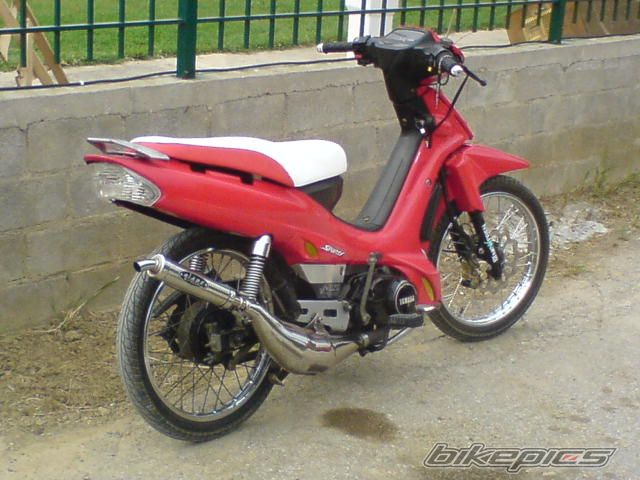 Photo 1632796