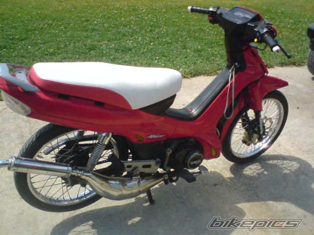 Photo 1632797