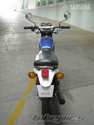 Photo 1632814