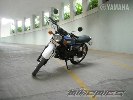 Photo 1632816