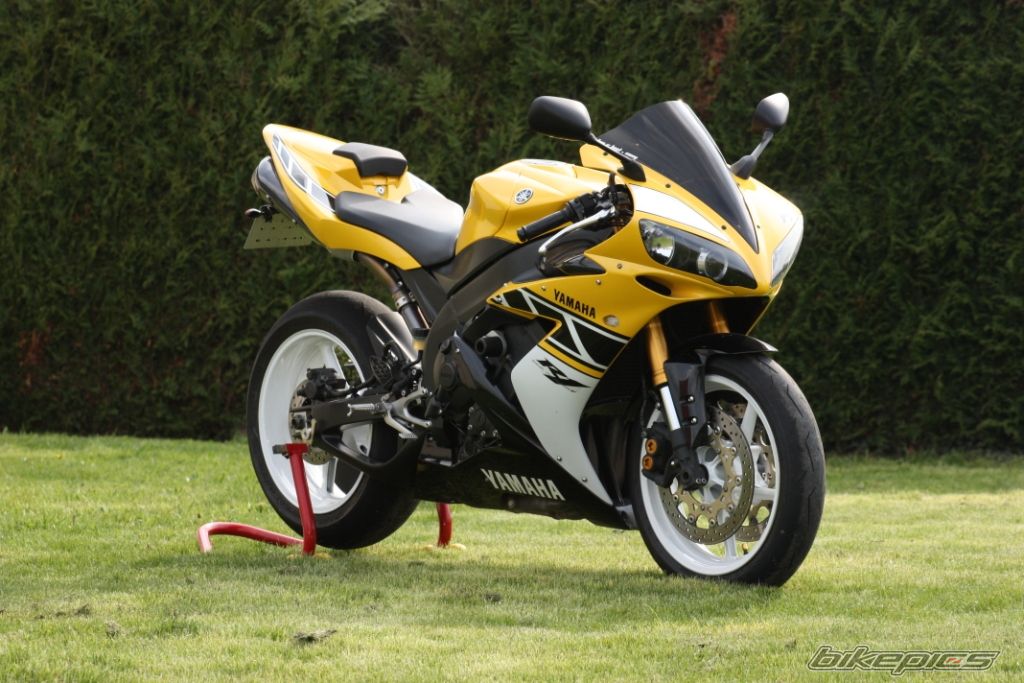 Bike Photo 1632818