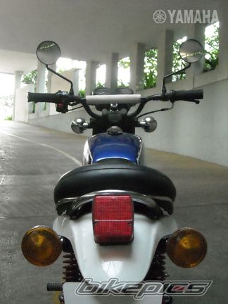 Photo 1632832