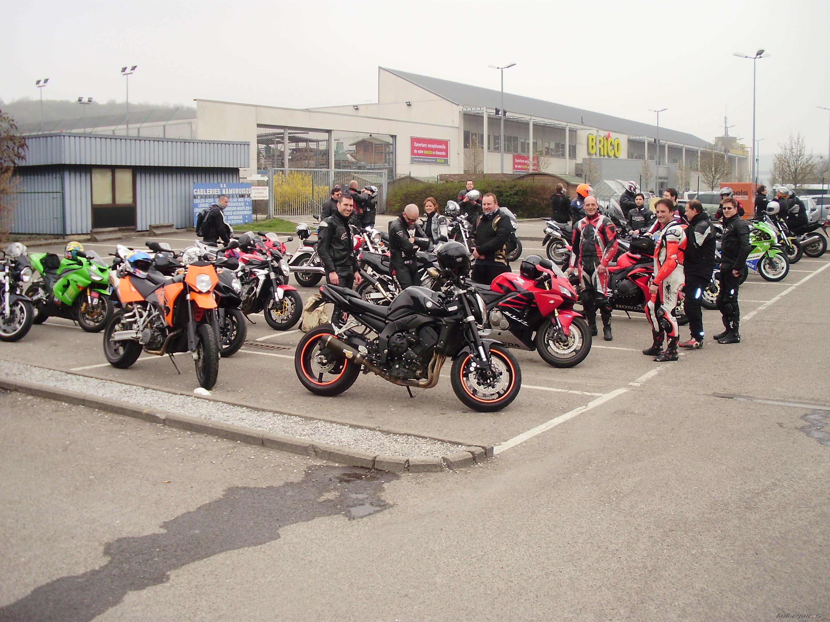 Bike Photo 1632845