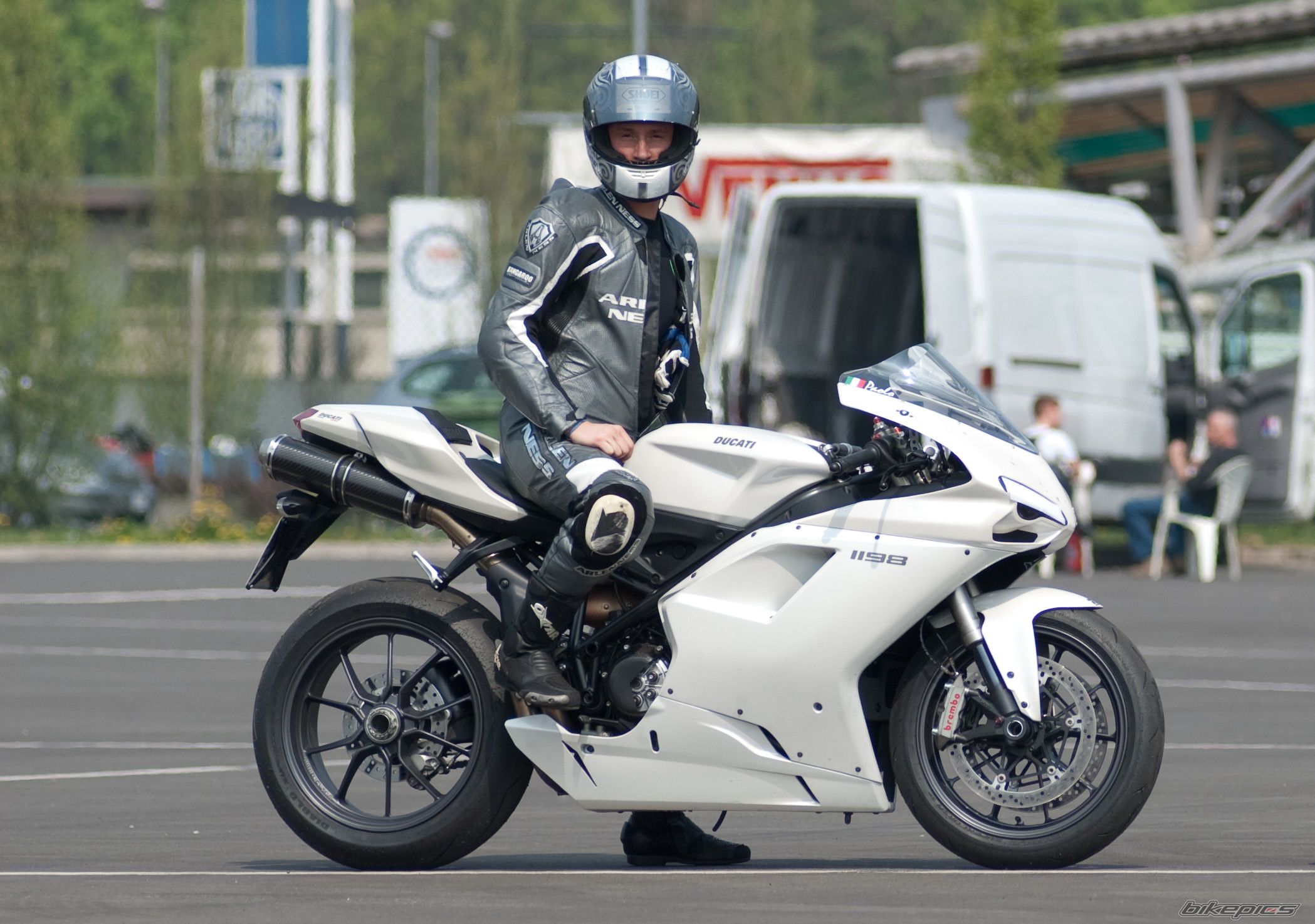 Bike Photo 1632848