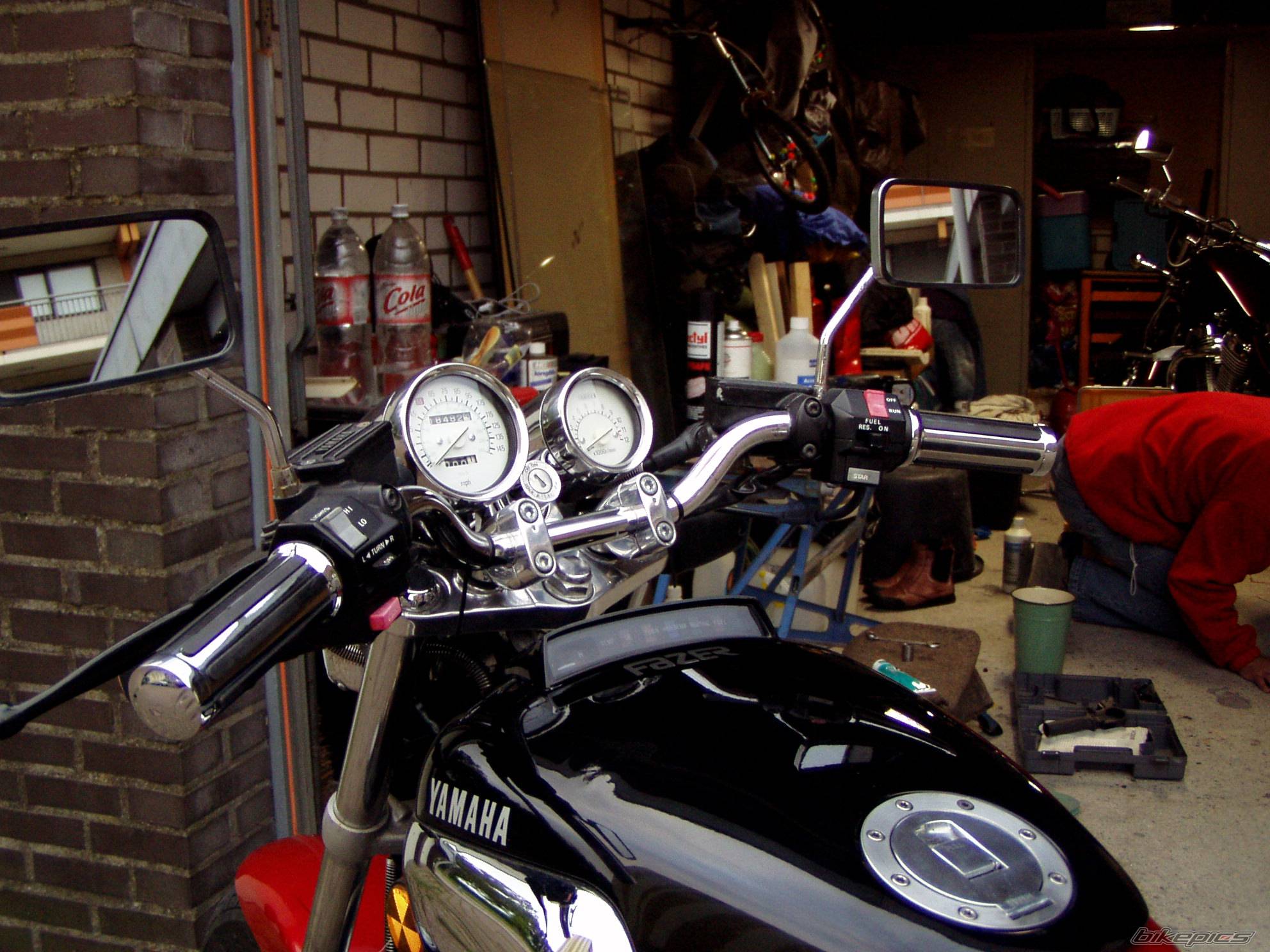 Photo 163286