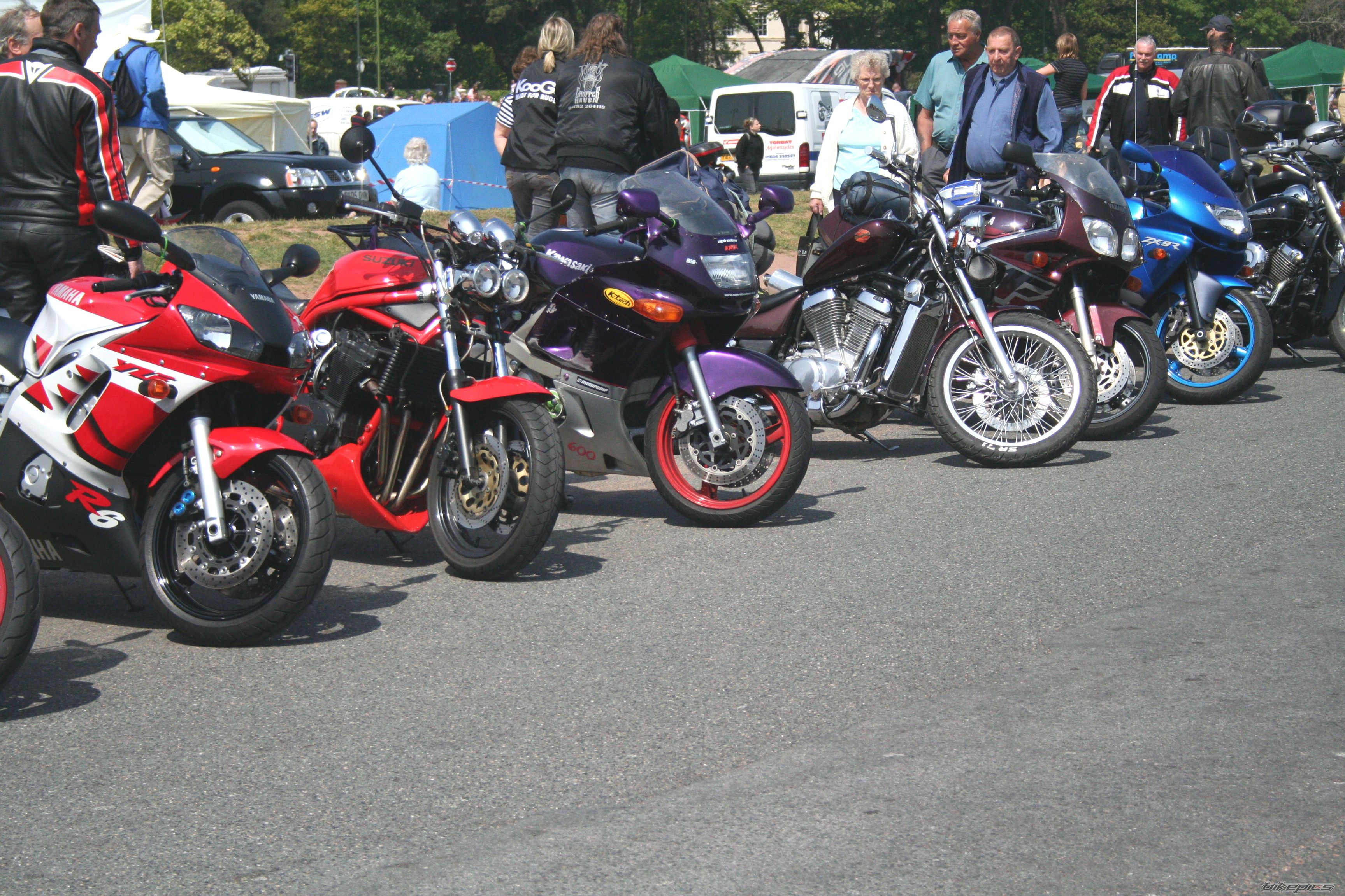 Bike Photo 1632875