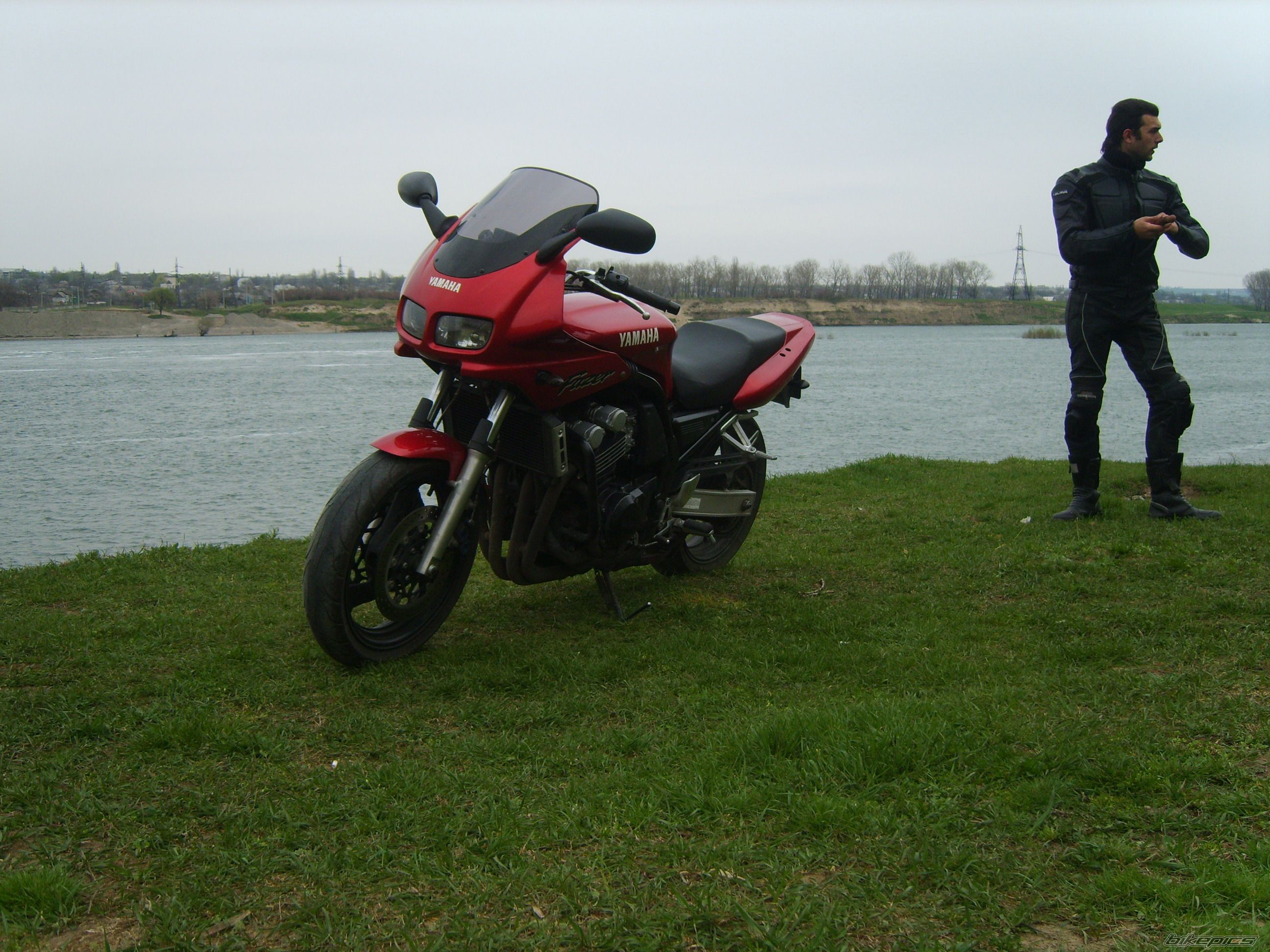 Photo 1632876