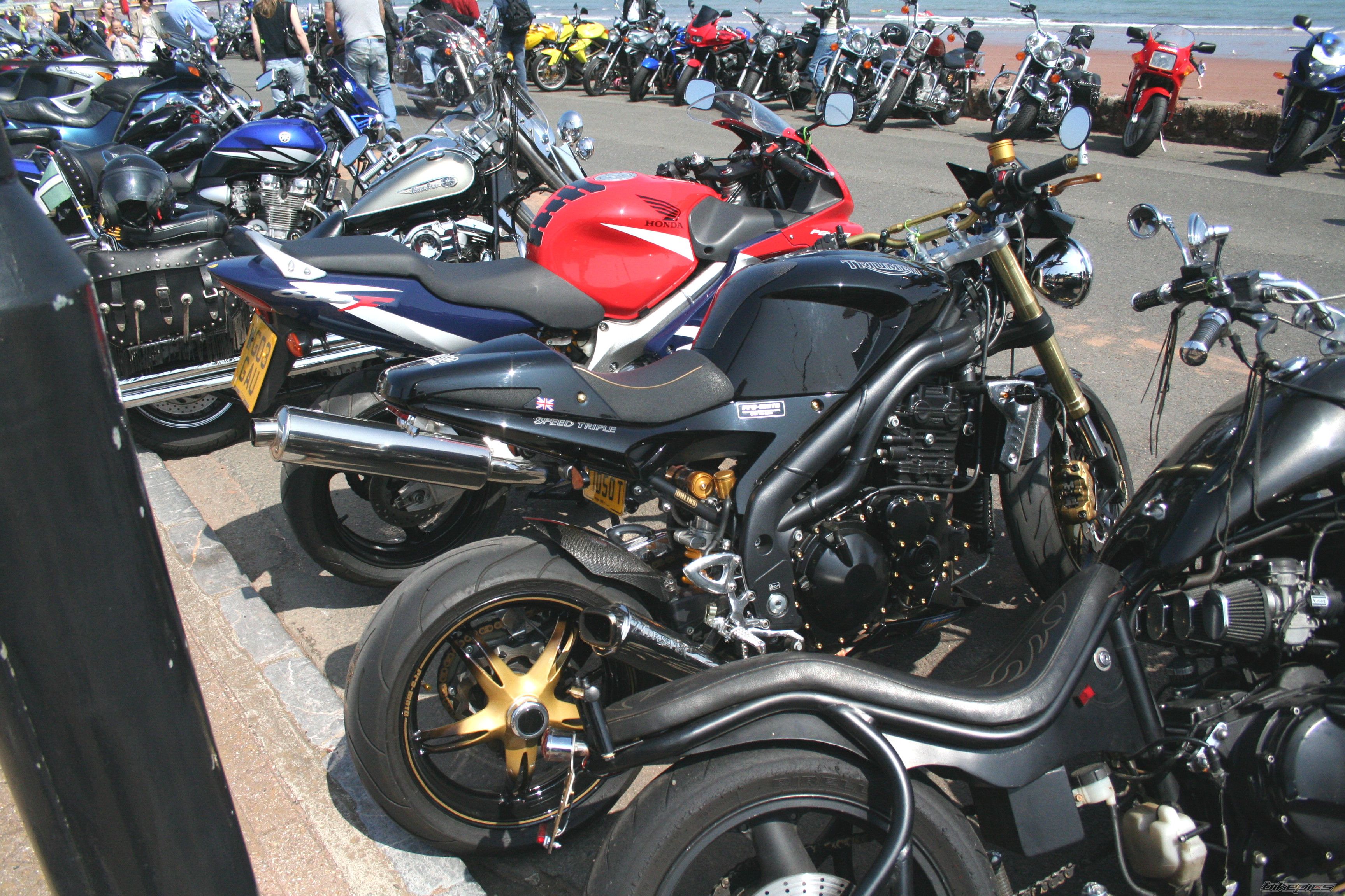 Bike Photo 1632880