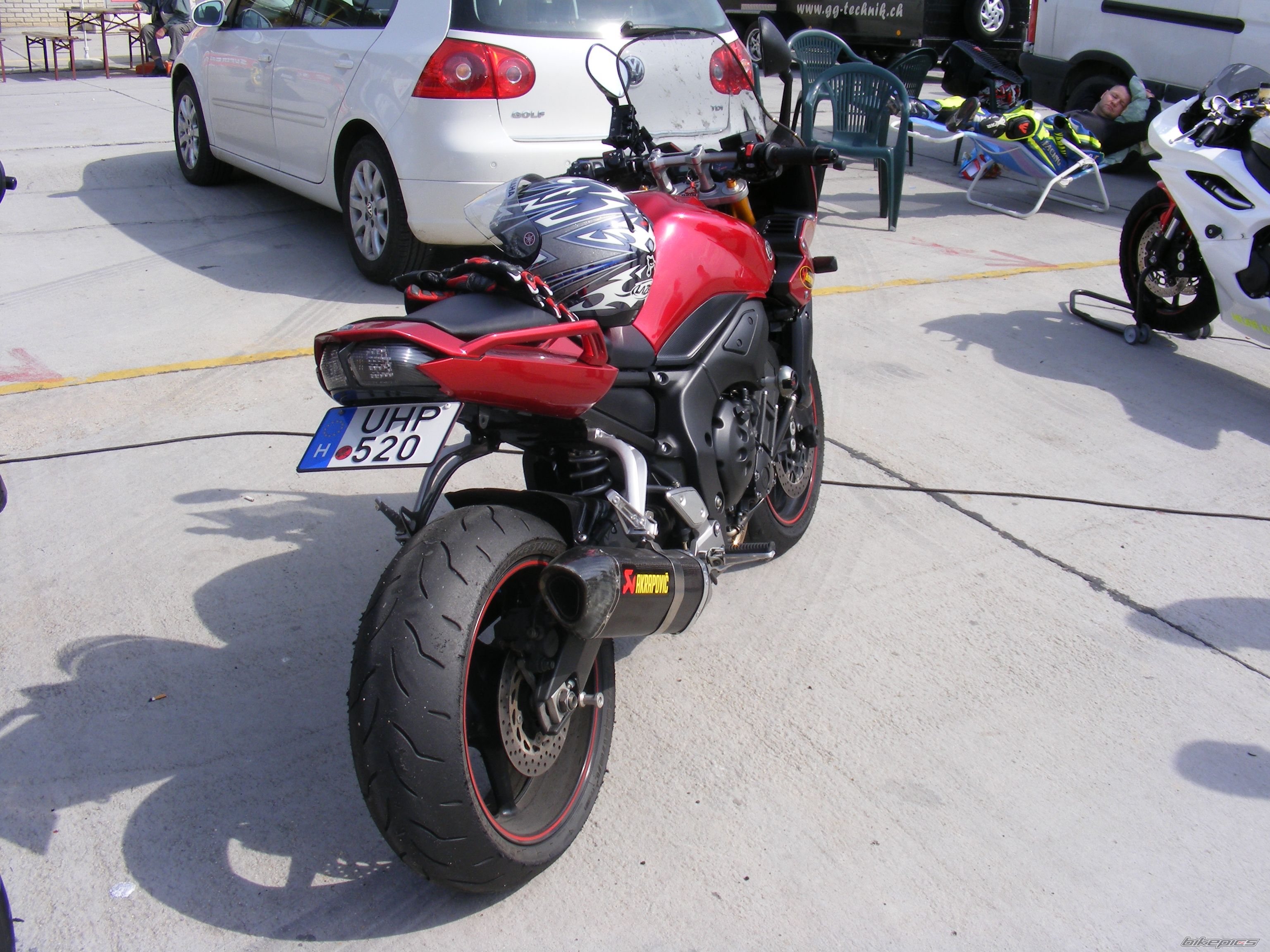 Photo 1632886
