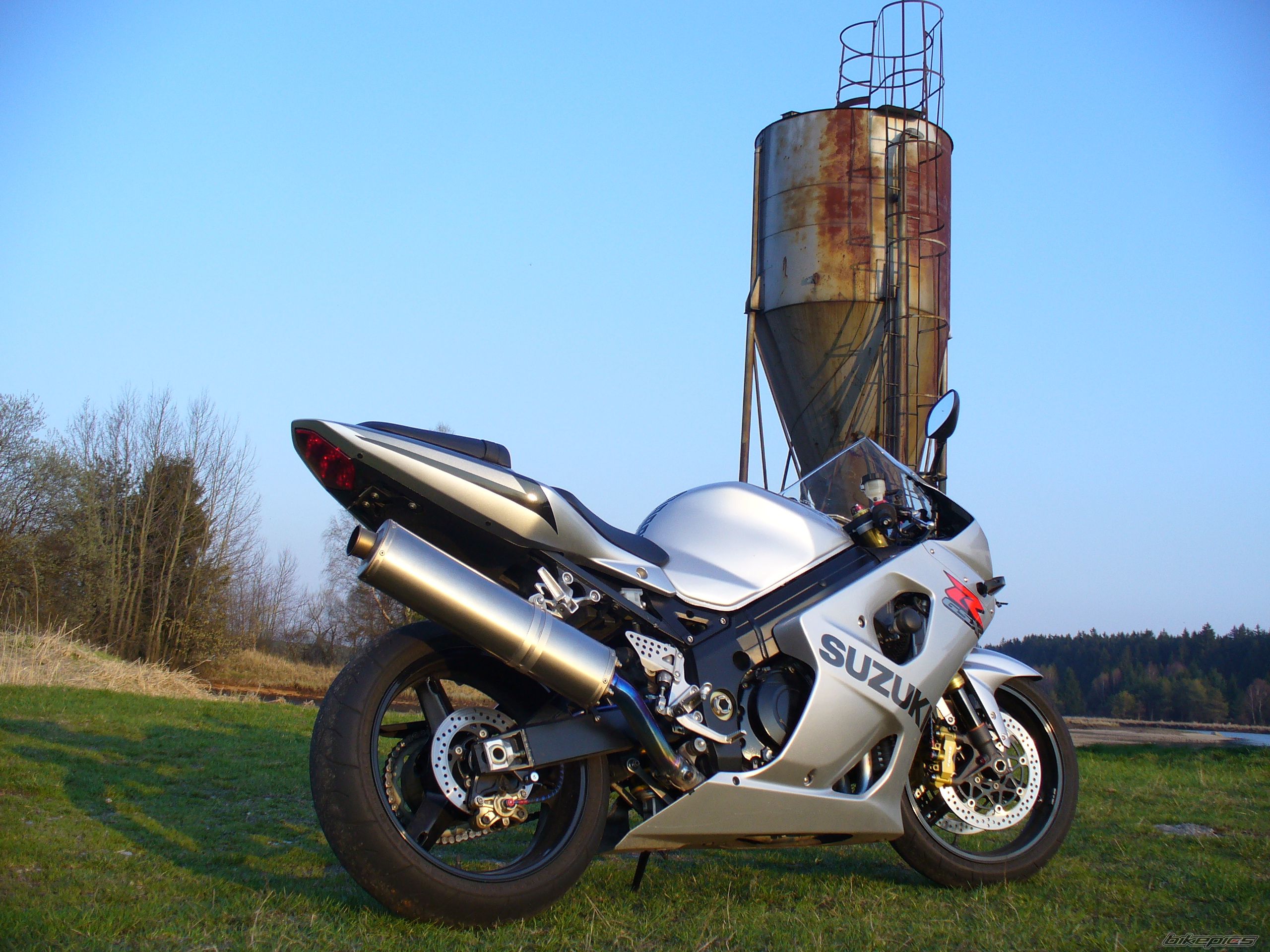Bike Photo 1632895