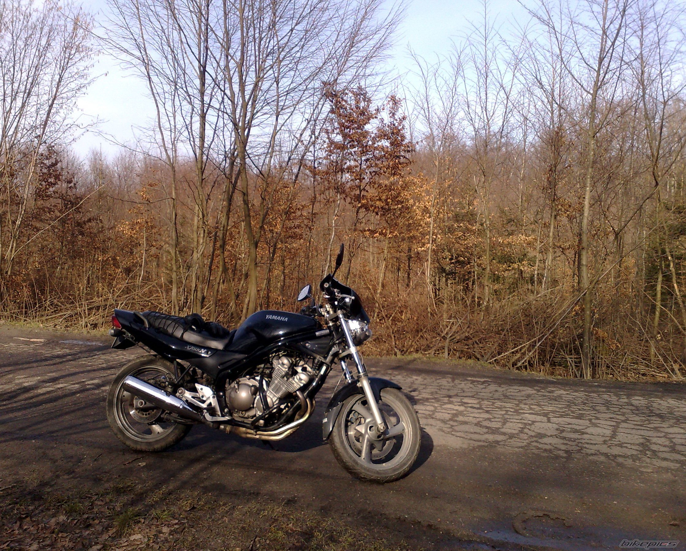 Photo 1632896