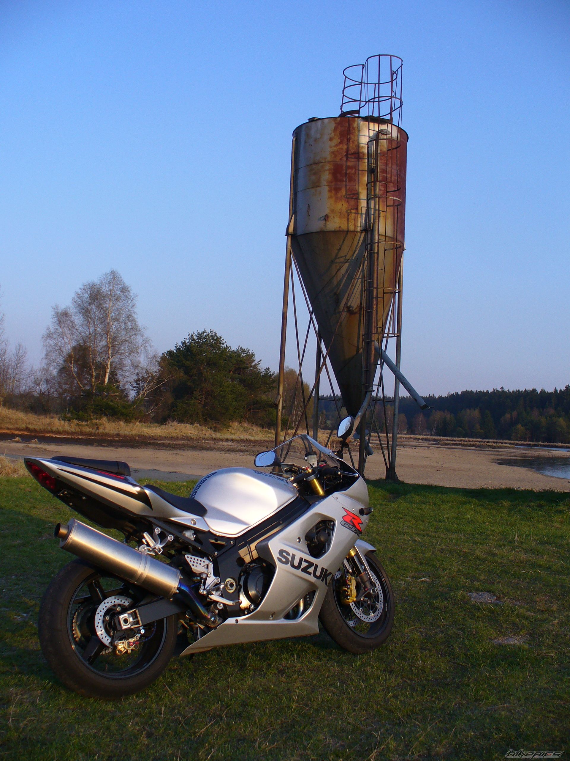 Bike Photo 1632897