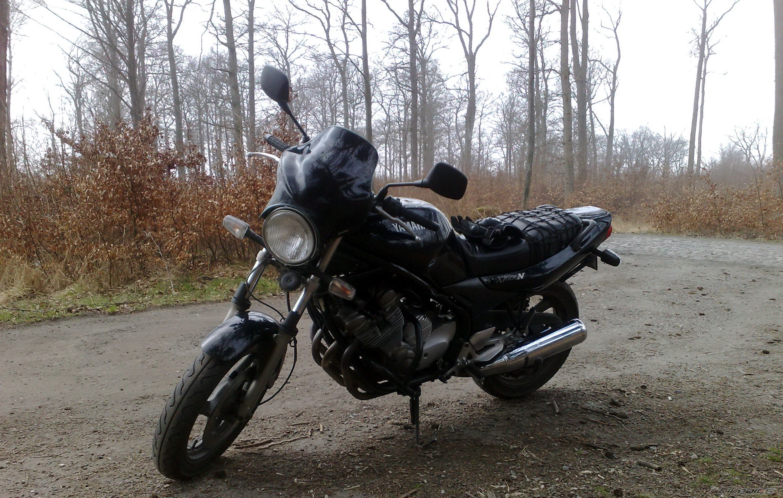 Photo 1632898