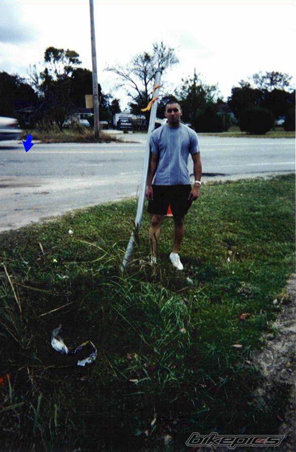 Photo 16329