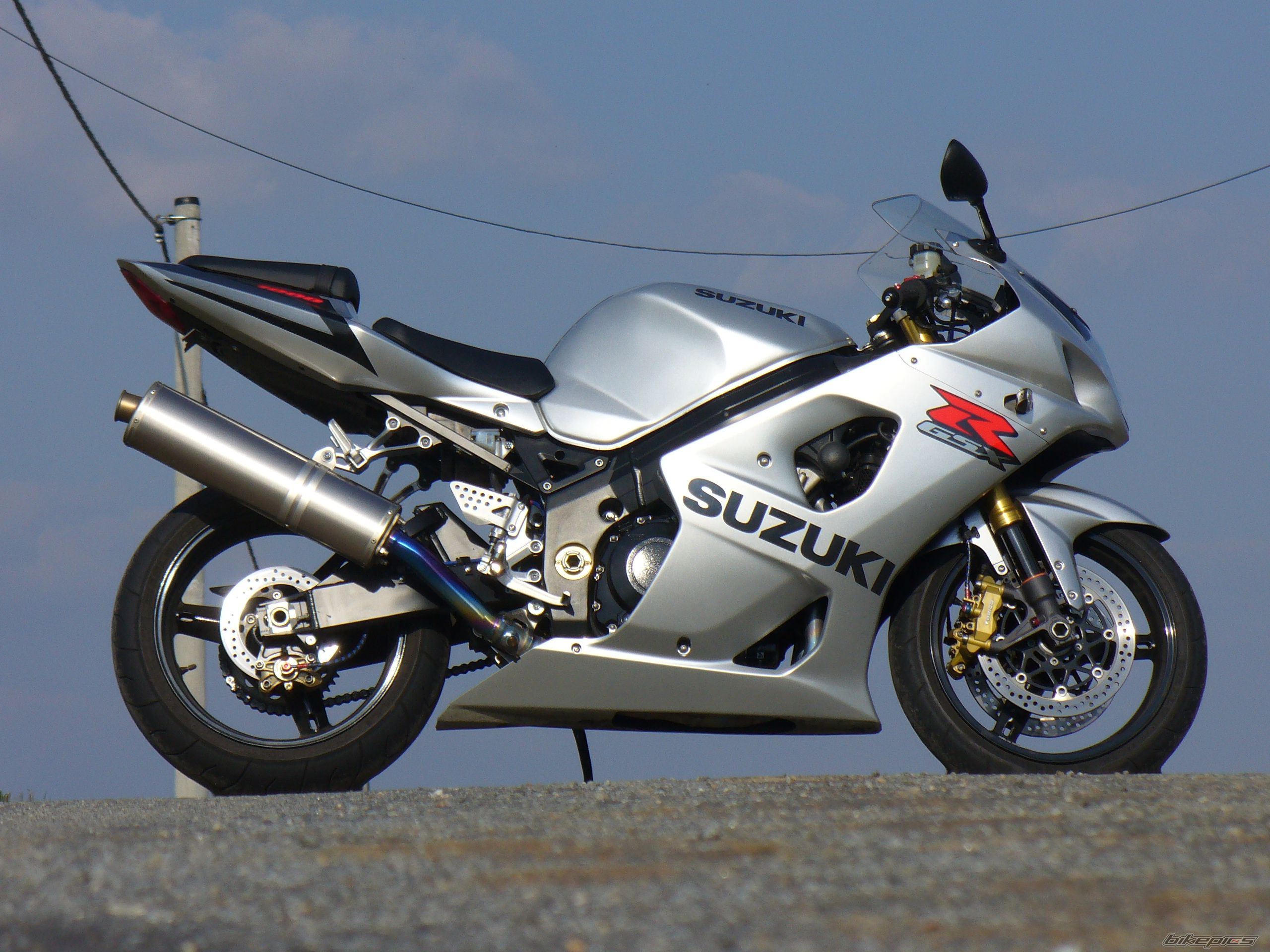 Bike Photo 1632900