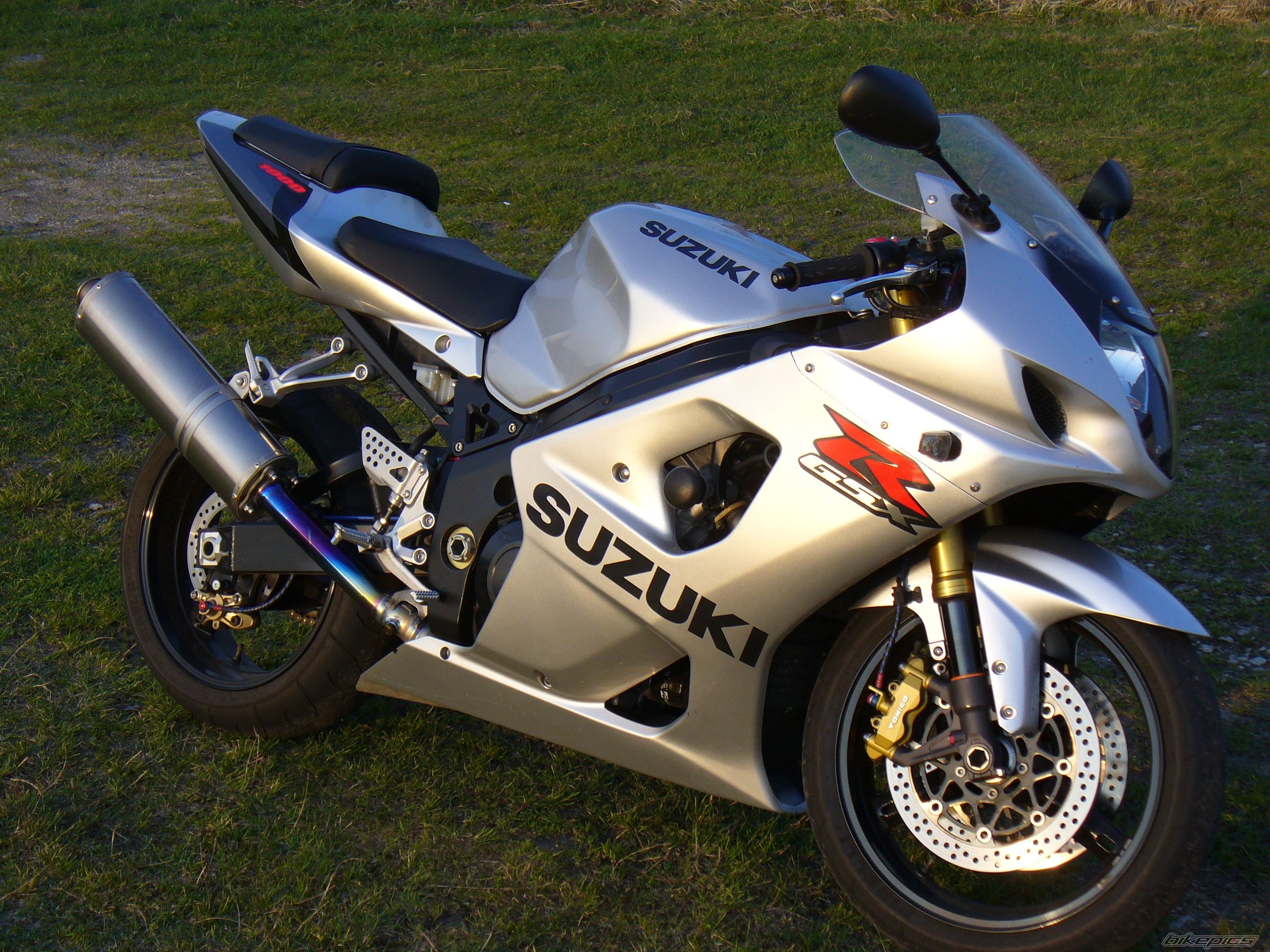 Bike Photo 1632902
