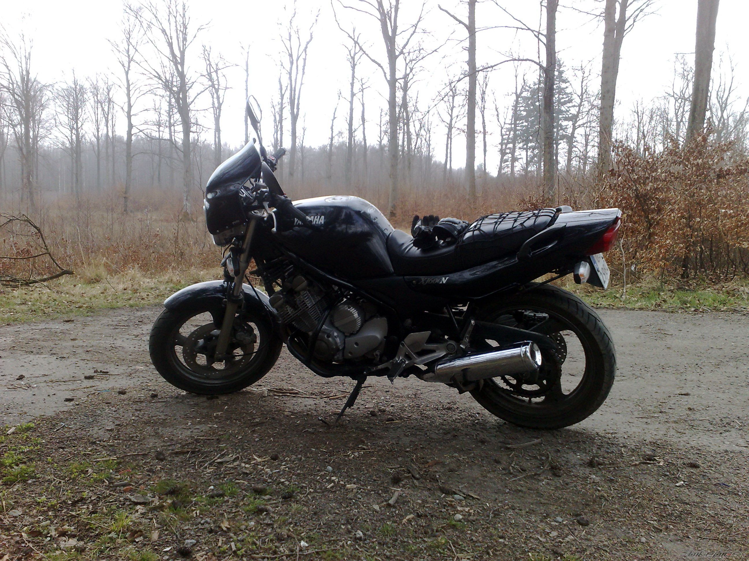 Photo 1632903