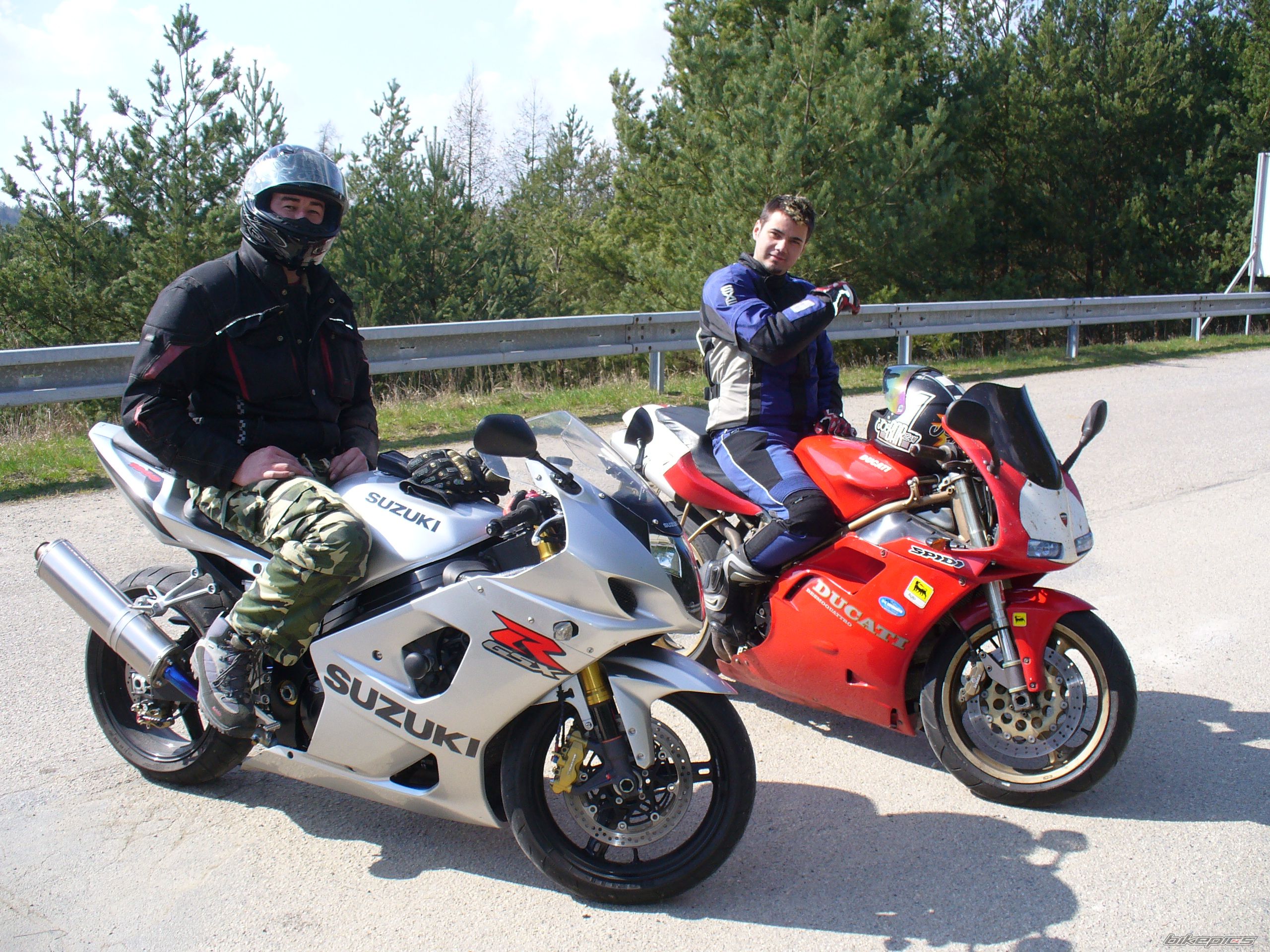 Bike Photo 1632904