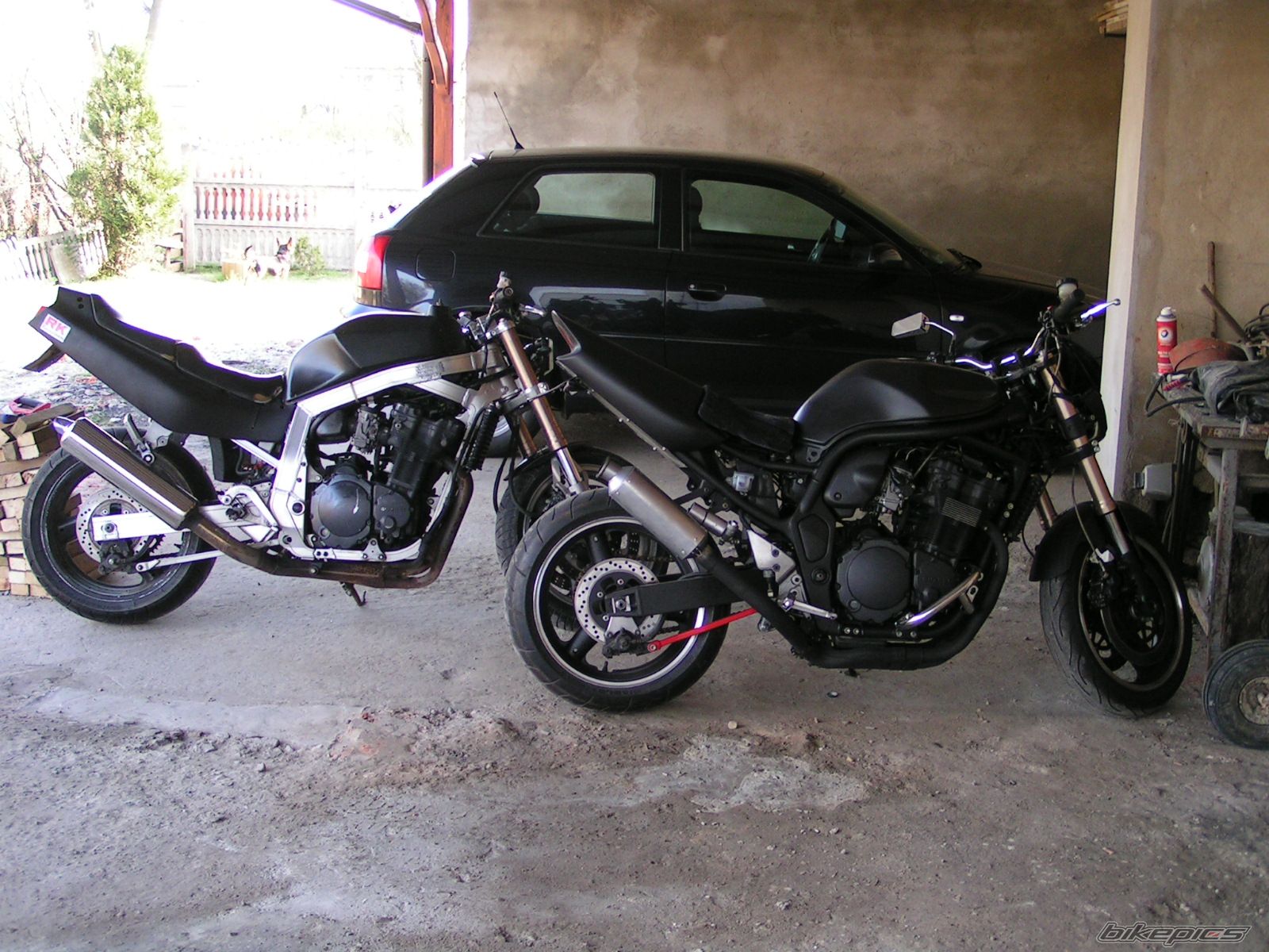 Photo 1632907