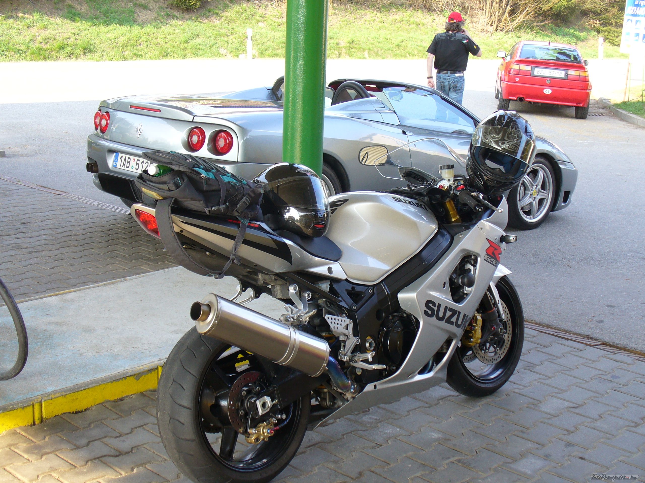 Bike Photo 1632908
