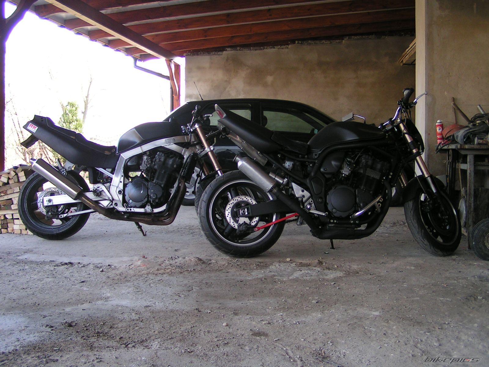 Photo 1632910