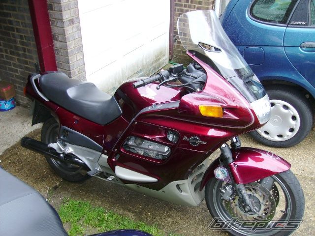 Photo 1632911
