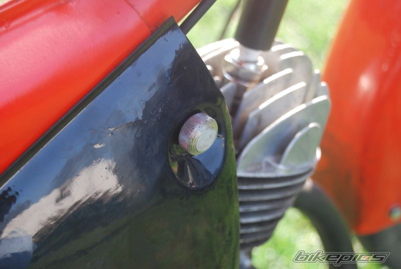 Photo 1632915