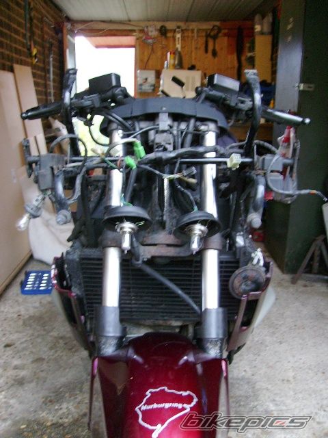 Photo 1632917