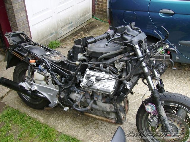 Photo 1632920
