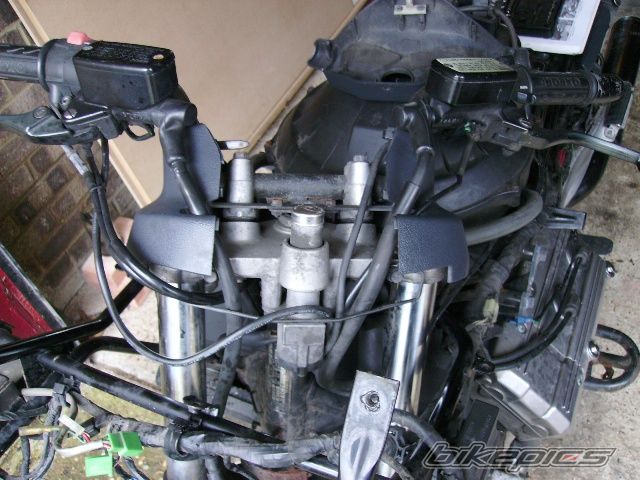 Photo 1632921