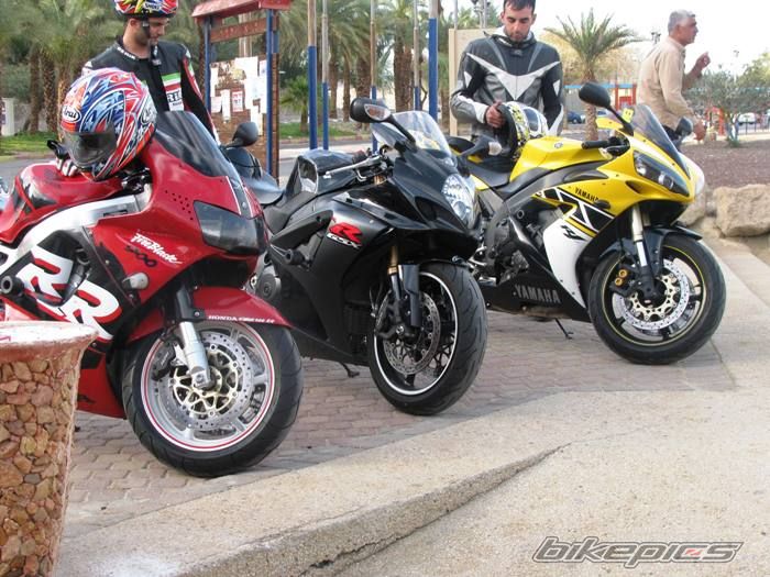 Photo 1632924