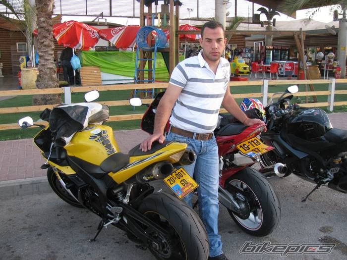 Bike Photo 1632938