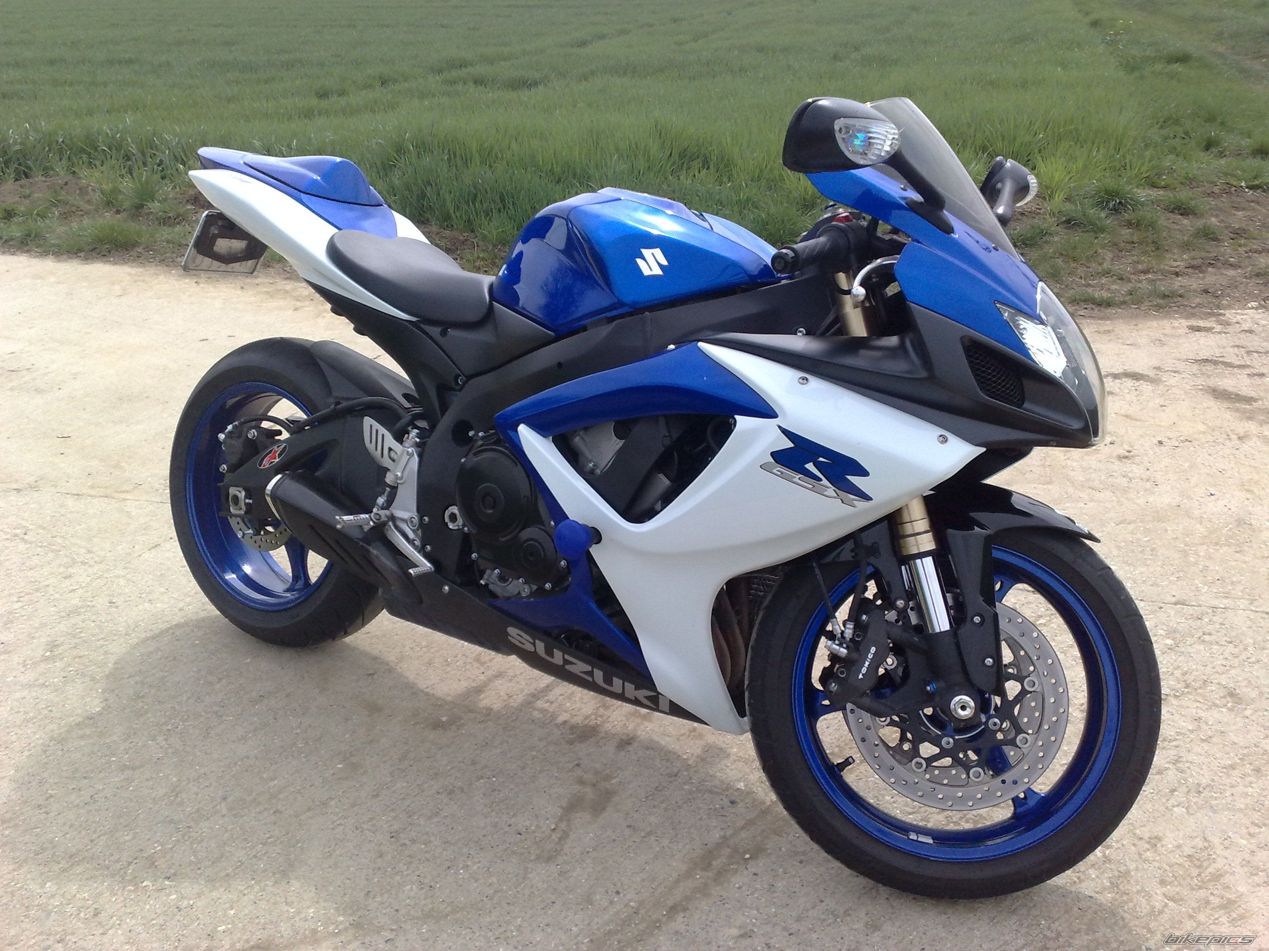 Photo 1632949