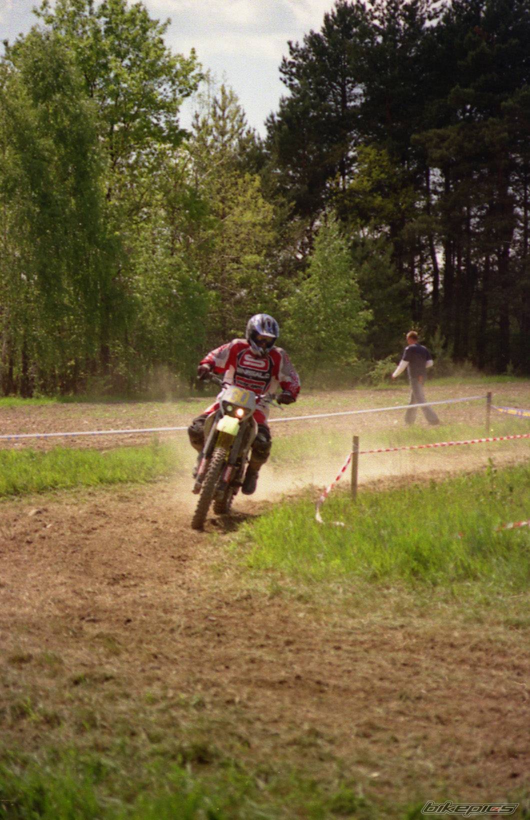 Bike Photo 163295