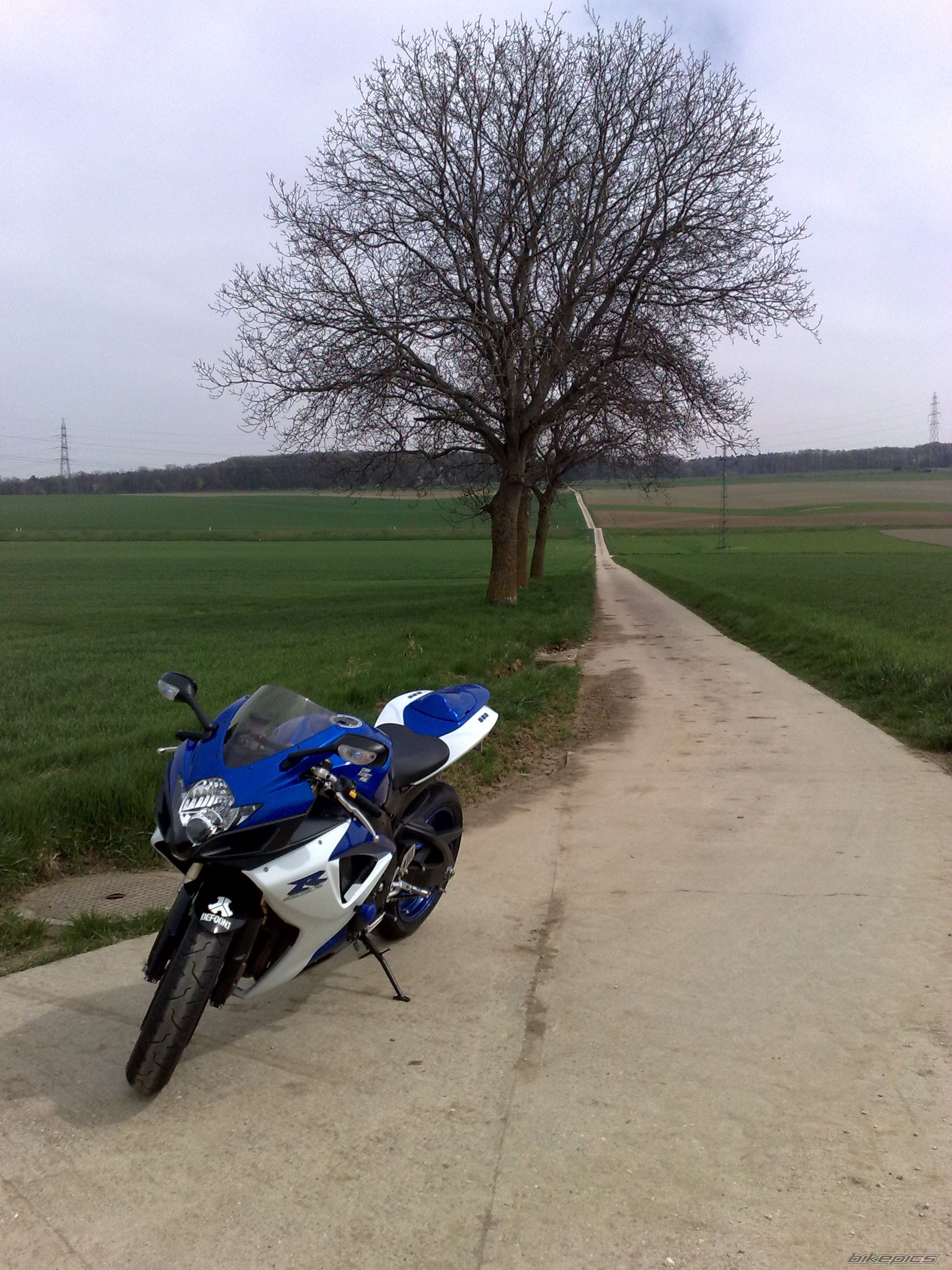 Photo 1632950
